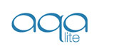 AQA AQA-lite-logo