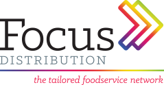 Focus-Distribution-Limited