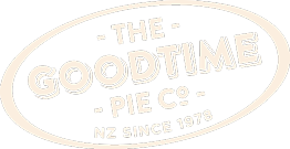 Goodtime-Pies-Logo-2