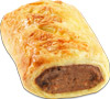 Metro-Sausage-Roll
