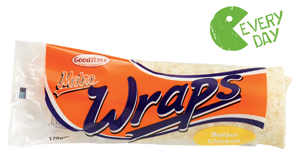 MetroWrap-Butter-chicken-SMALL-feul-2018