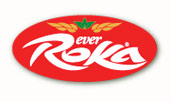 ROKA Roka Logo