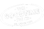 classic-logo