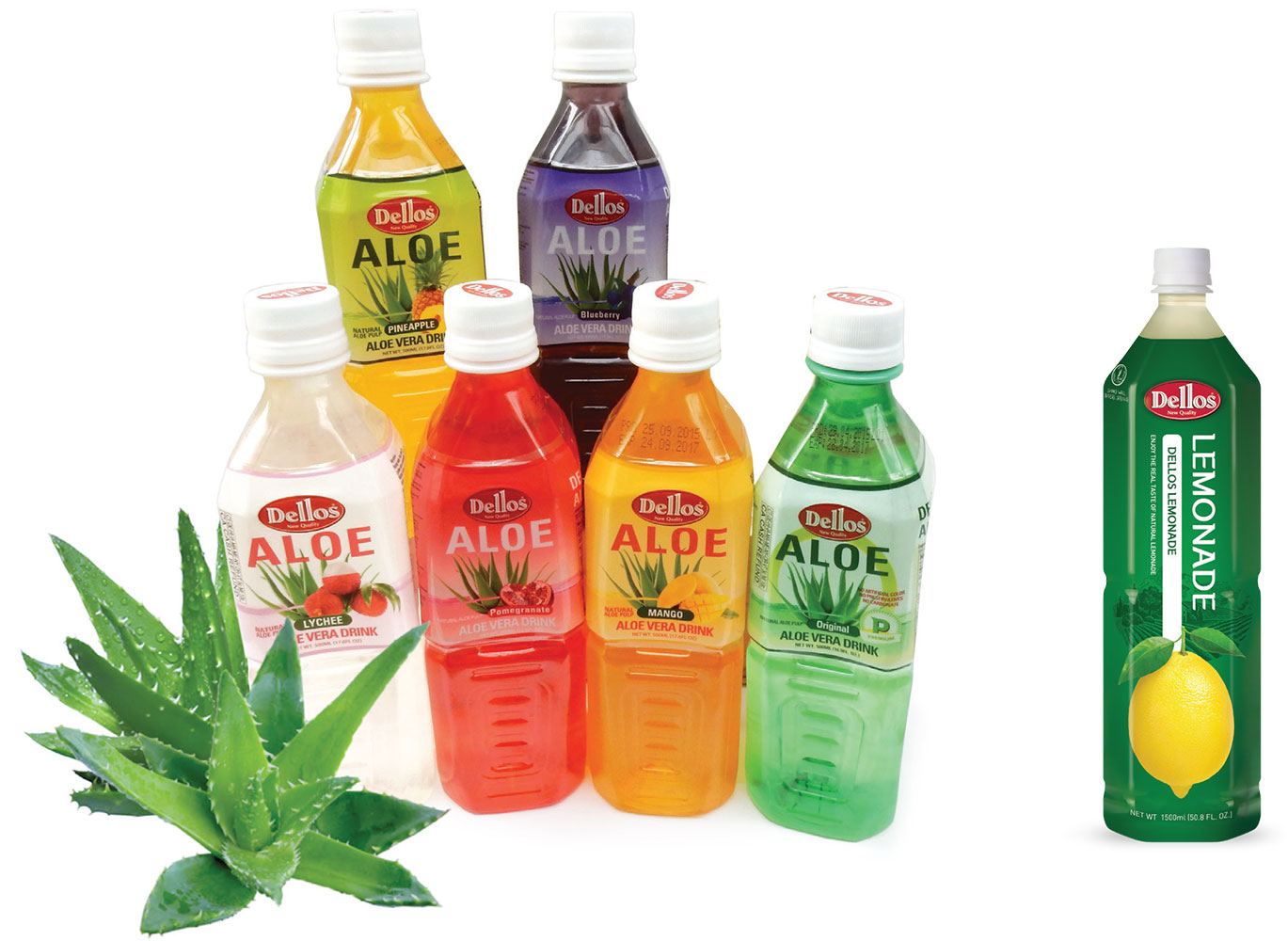 dallos-aloe-vera-juice-lemonade