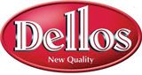 Dellos Aloe Vera Juice Dellos Juice