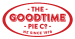goodtime-logo-150x78