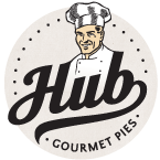 Hub Gourmet Pies Goodtime Hub Pies