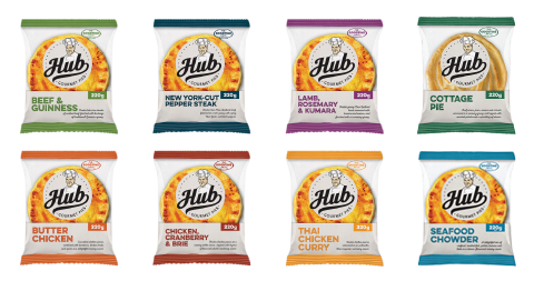 hub-meat-pies