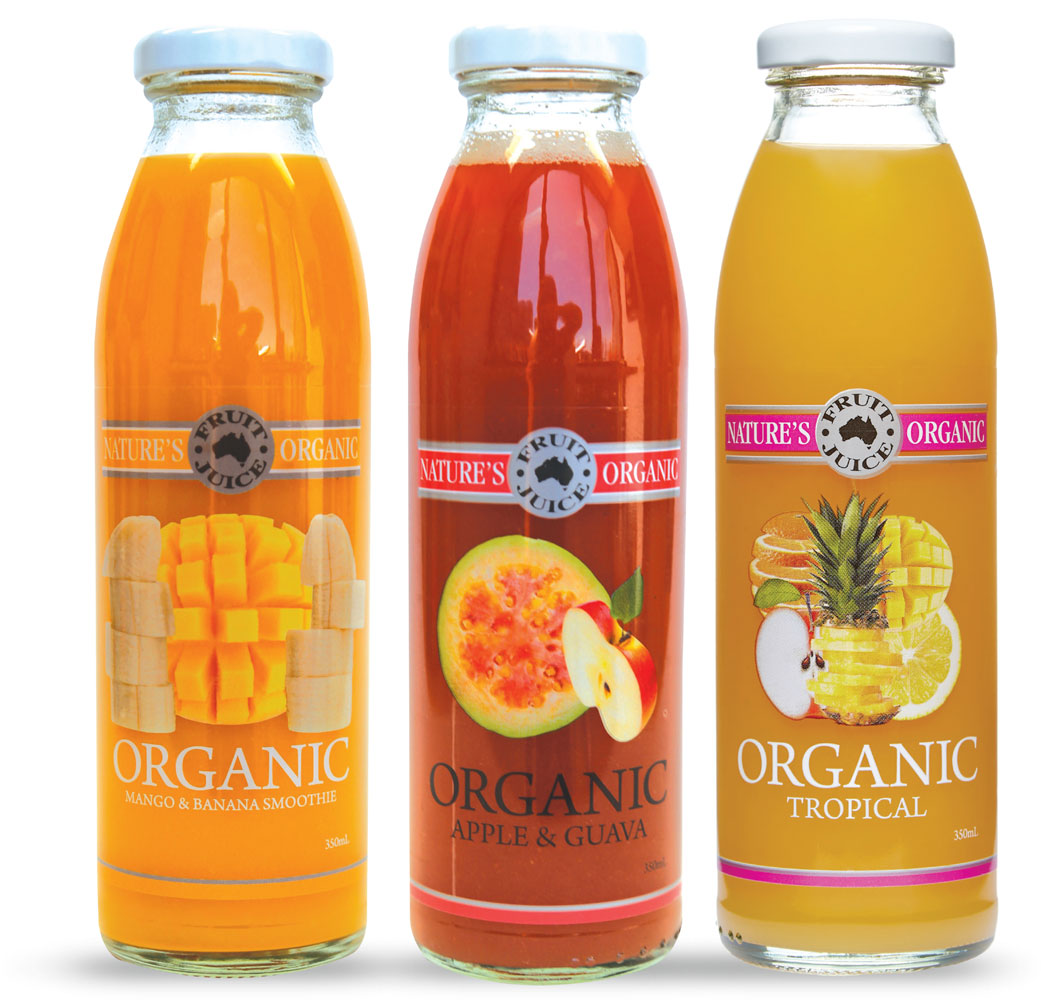 the-juice-guys-natures-organics