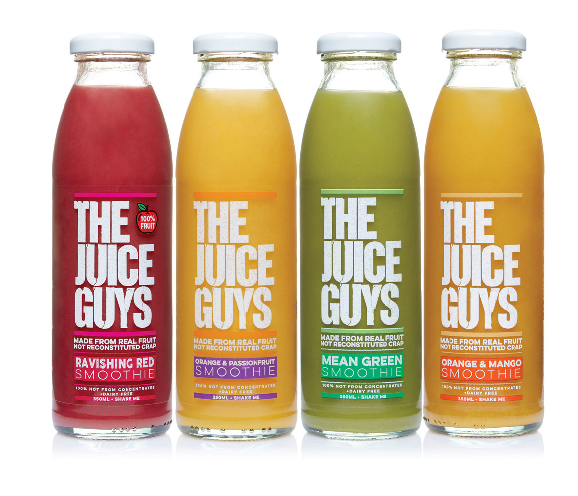 the-juice-guys-smoothies