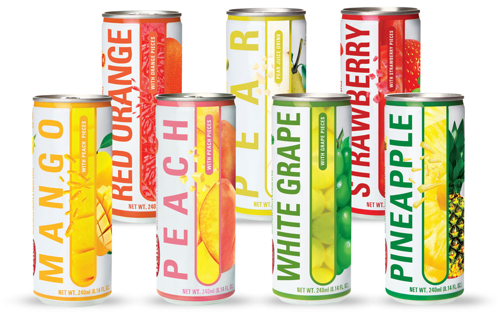 dellos-fruit-juice-cans