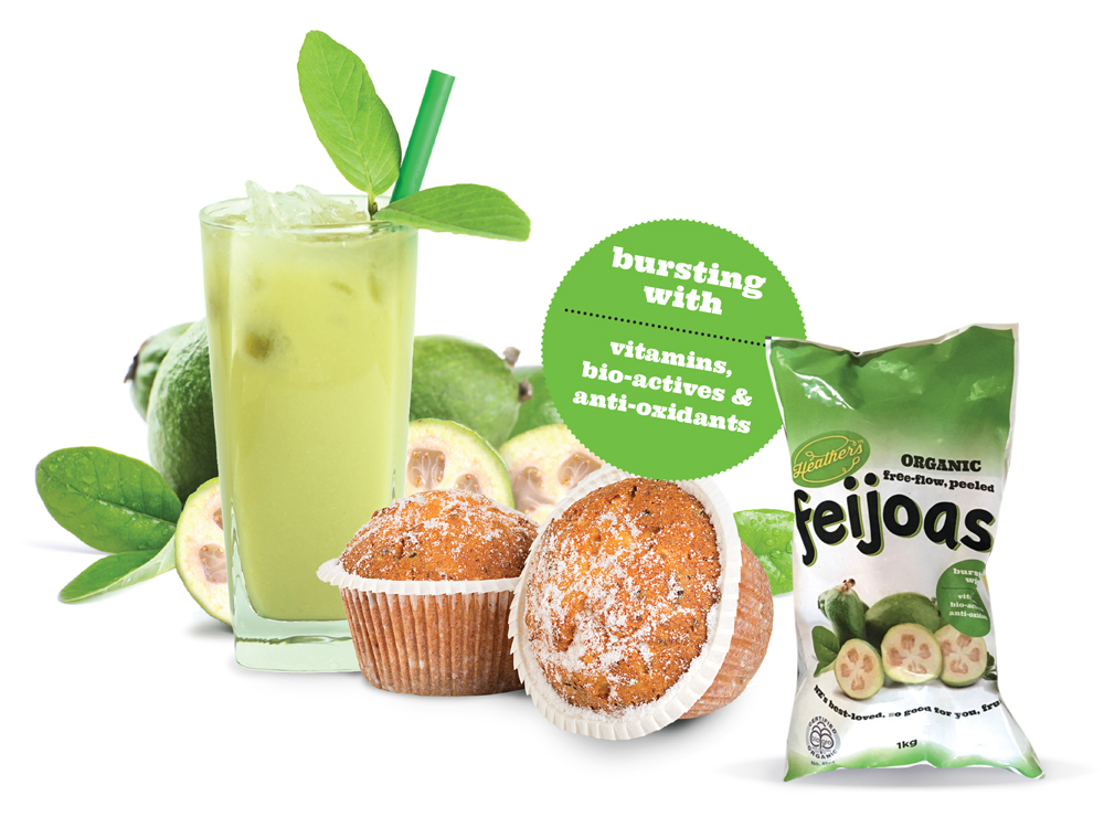 heathers-organic-feijoas