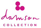the-damson-collection-logo-160px