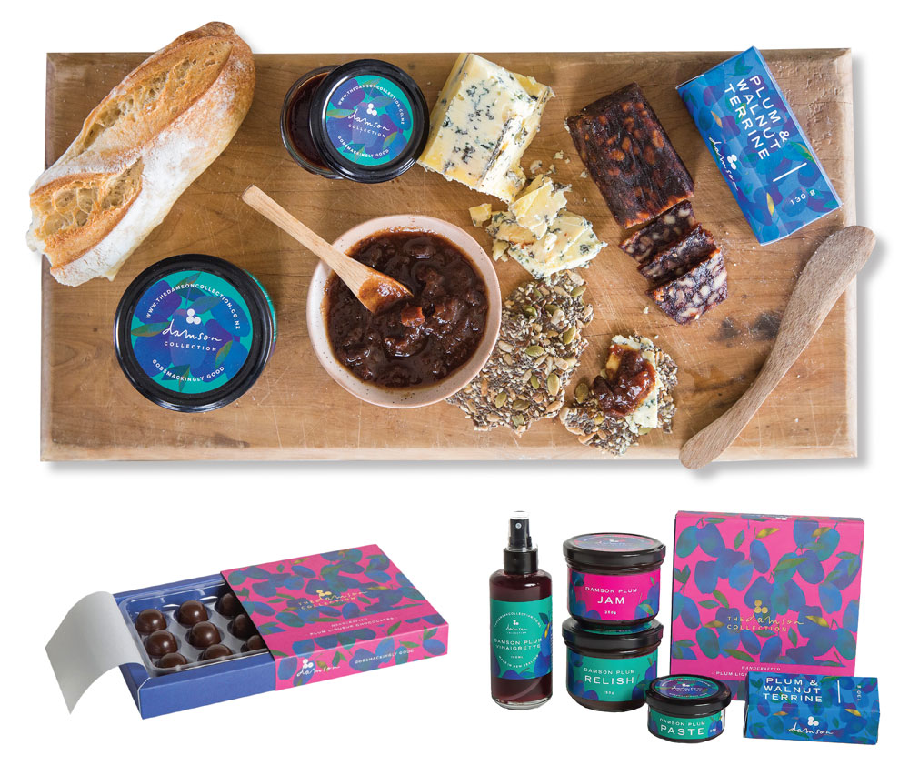 the-damson-collection
